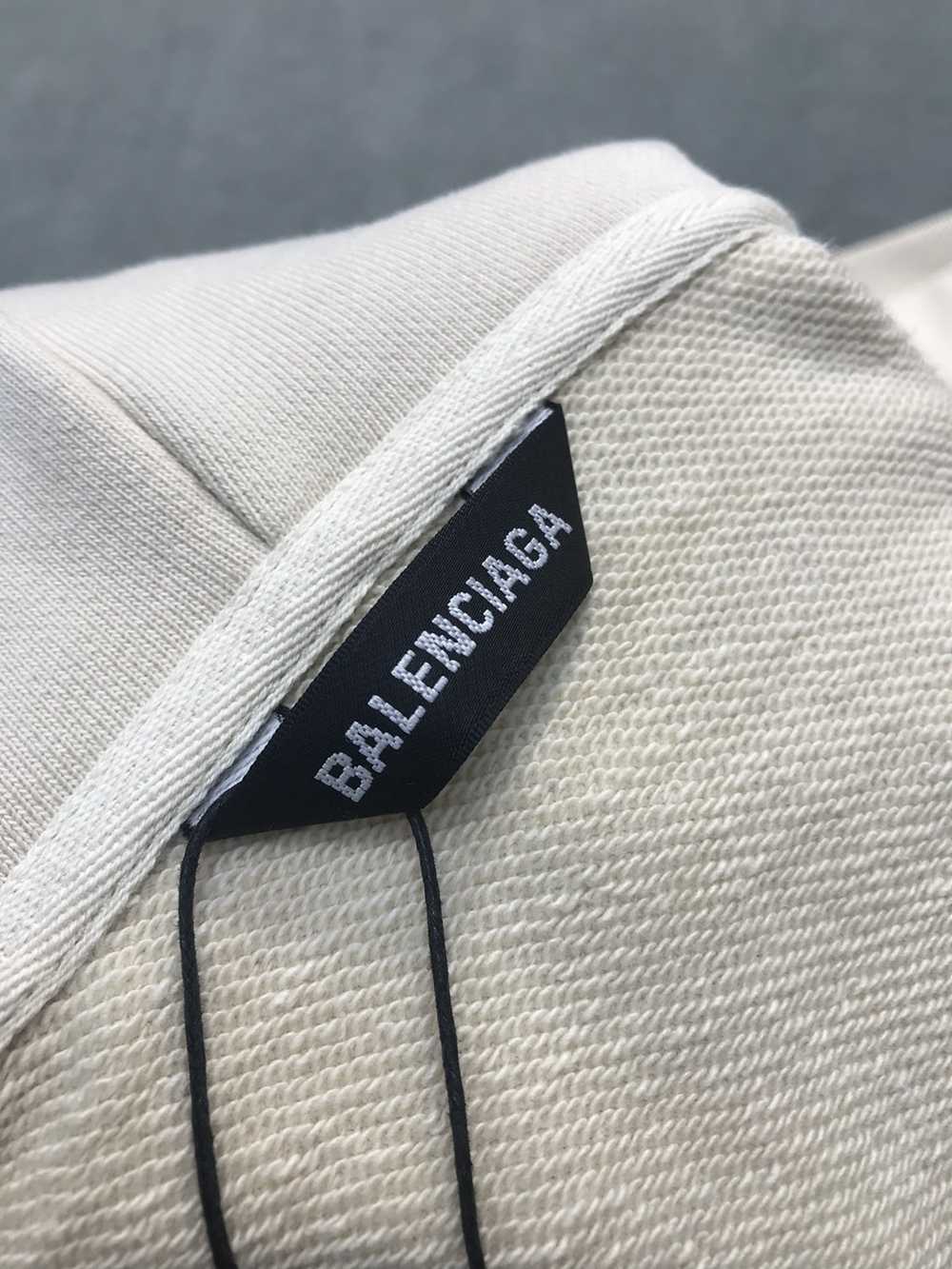 Balenciag 2021FW